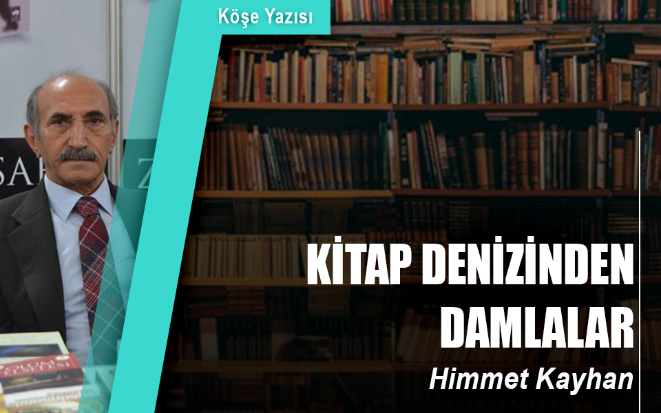 998315Kitap denizinden damlalar.jpg